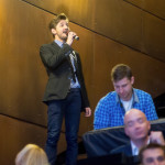 NTT_Gdansk_220
