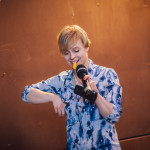 NTT_Gdansk_223