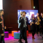 NTT_Gdansk_227