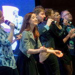 NTT_Gdansk_228