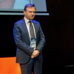 NTT_Gdansk_230