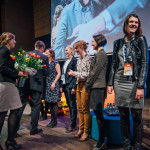 NTT_Gdansk_231