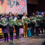 NTT_Gdansk_232