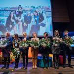 NTT_Gdansk_233