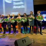 NTT_Gdansk_234