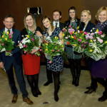 NTT_Gdansk_235