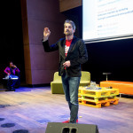 NTT_Gdansk_237
