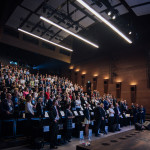 NTT_Gdansk_239