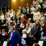 NTT_Gdansk_240