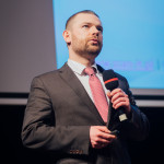 NTT_Gdansk_255