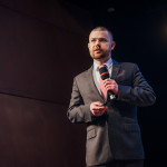 NTT_Gdansk_257