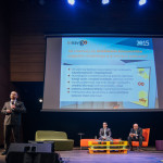 NTT_Gdansk_258