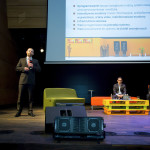 NTT_Gdansk_259