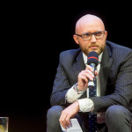 NTT_Gdansk_262