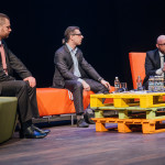 NTT_Gdansk_263