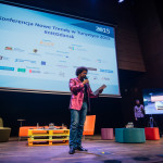NTT_Gdansk_268