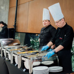 NTT_Gdansk_270