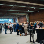 NTT_Gdansk_271