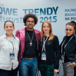 NTT_Gdansk_272