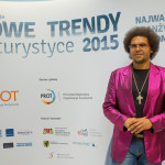 NTT_Gdansk_275