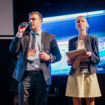 NTT_Gdansk_276