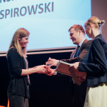 NTT_Gdansk_278