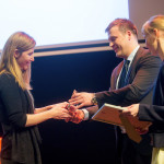 NTT_Gdansk_279