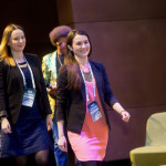 NTT_Gdansk_282