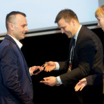 NTT_Gdansk_285