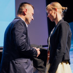 NTT_Gdansk_286