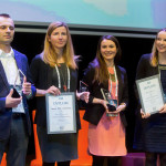 NTT_Gdansk_289