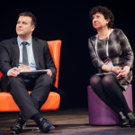 NTT_Gdansk_292