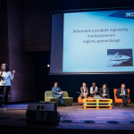 NTT_Gdansk_296