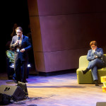 NTT_Gdansk_301