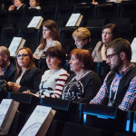 NTT_Gdansk_302