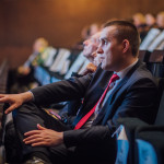 NTT_Gdansk_304