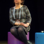 NTT_Gdansk_308