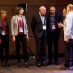 NTT_Gdansk_318