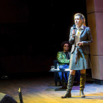 NTT_Gdansk_322