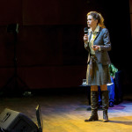 NTT_Gdansk_323
