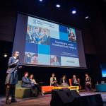 NTT_Gdansk_324
