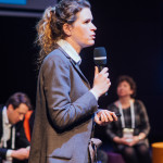 NTT_Gdansk_326
