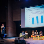 NTT_Gdansk_329