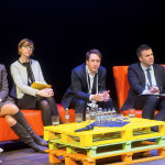 NTT_Gdansk_330