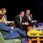 NTT_Gdansk_331