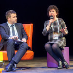 NTT_Gdansk_332