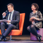NTT_Gdansk_333