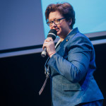 NTT_Gdansk_334