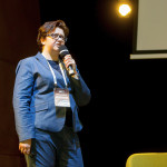 NTT_Gdansk_335