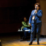 NTT_Gdansk_336